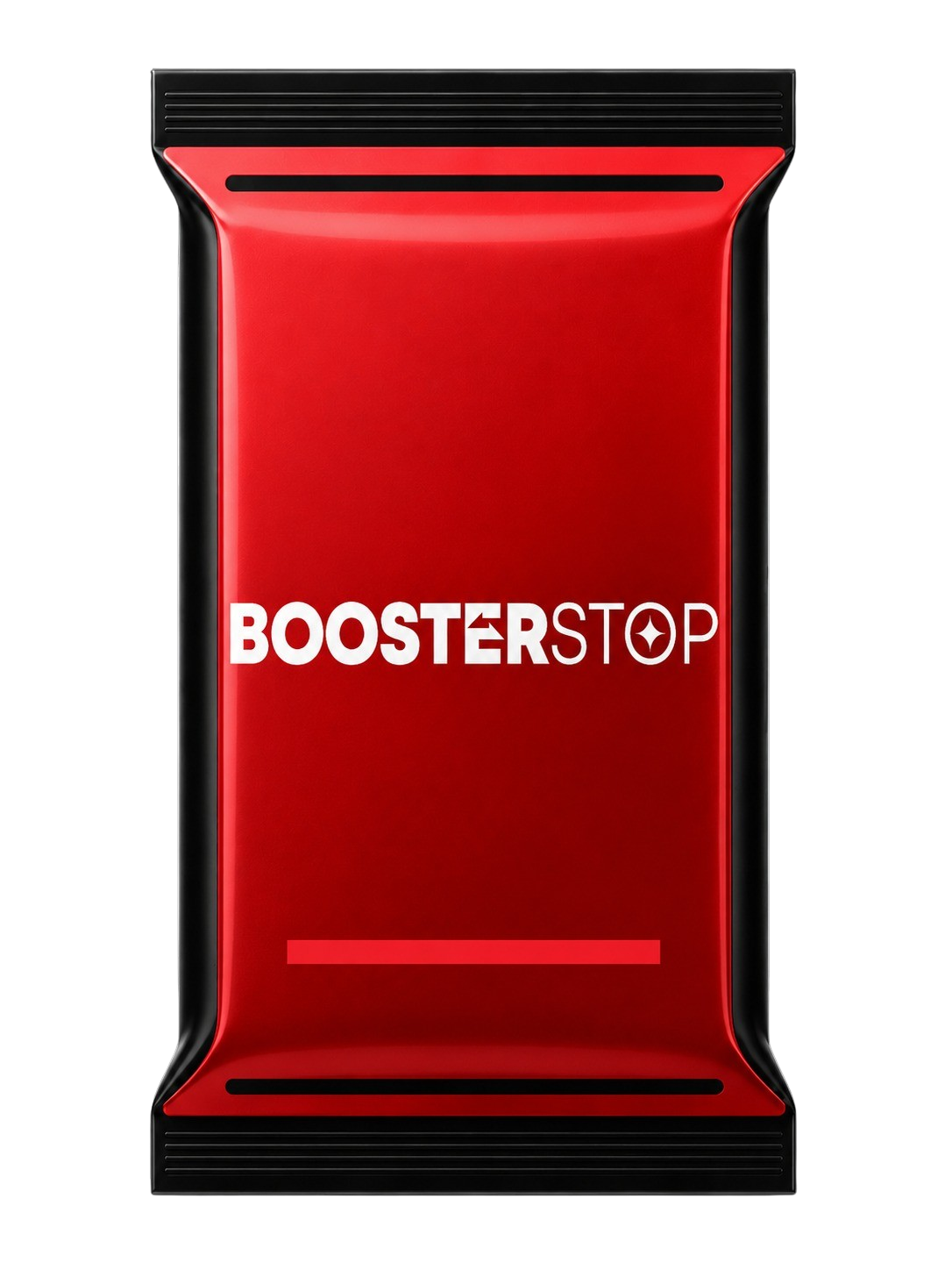 Booster